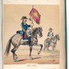 Infante. (Linea) (1806)