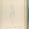Real Corpo de Infanteria de Marina (1806)