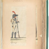 Infanteria (1806)