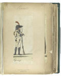 Infanteria (1806).