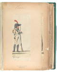 Infanteria (1806)