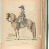 Cavalleria (1806)