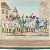 .. (1806)