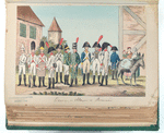 .. (1806)