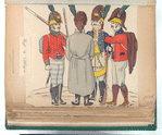 .. (1806)
