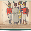 Reg-t de Catalogne (1806)