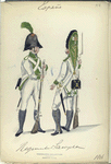 Regimento  .. (1806)