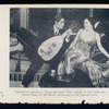 Blood and Sand (Cinema 1922)