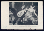 Blood and Sand (Cinema 1922)