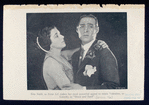 Blood and Sand (Cinema 1922)