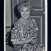 Joan Blondell
