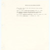 Sources : Vol XXII (Belgium, 1853-1889)