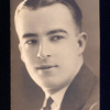 Albert Bliss