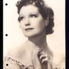 Margaret Blish