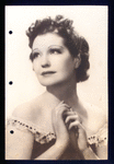 Margaret Blish