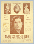 Margaret Blish