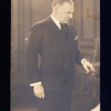 Holbrook Blinn  1872-1928