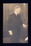 Holbrook Blinn  1872-1928
