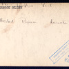 Holbrook Blinn  1872-1928