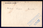 Holbrook Blinn  1872-1928