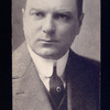 Holbrook Blinn  1872-1928