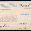 Holbrook Blinn  1872-1928