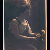 Holbrook Blinn  1872-1928