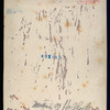 Holbrook Blinn  1872-1928