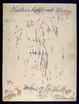 Holbrook Blinn  1872-1928