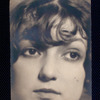 Beatrice Blinn