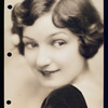 Beatrice Blinn