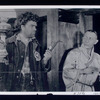 Blind Husbands (Cinema 1919)