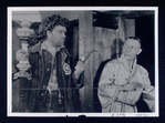 Blind Husbands (Cinema 1919)