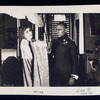Blind Husbands (Cinema 1919)