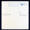 Gil Bledsoe