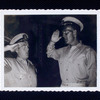 Gil Bledsoe