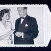Gil Bledsoe