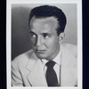 Gil Bledsoe