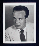 Gil Bledsoe