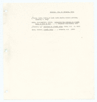 Sources: vol. XX (Belgium, 1832)