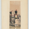 Sapeurs Line Infanterie