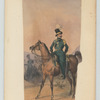 Chasseur Capiaumont