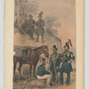 Chasseur Capiaumont