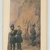 Chasseur Capiaumont