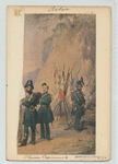 Chasseur Capiaumont