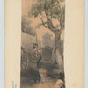 1' Regiment Jagen