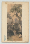1' Regiment Jagen