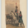 Trompeter Regiment Guide