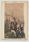 Artillerie Maneuver