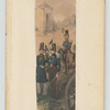 Officier Train